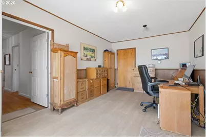 6807 Corregidor Rd, Vancouver, WA 98664 - Photo 9