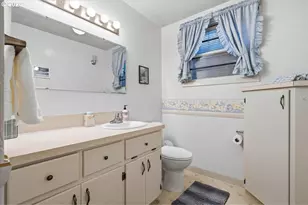 6807 Corregidor Rd, Vancouver, WA 98664 - Photo 39