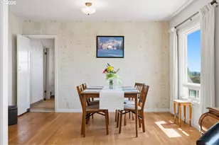 6807 Corregidor Rd, Vancouver, WA 98664 - Photo 15