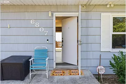 6807 Corregidor Rd, Vancouver, WA 98664 - Photo 5