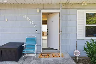 6807 Corregidor Rd, Vancouver, WA 98664 - Photo 5