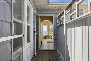 6807 Corregidor Rd, Vancouver, WA 98664 - Photo 27