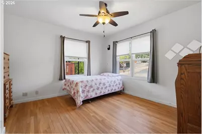 6807 Corregidor Rd, Vancouver, WA 98664 - Photo 25