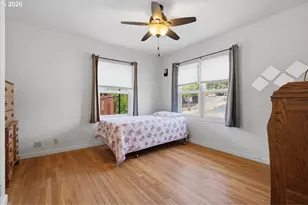 6807 Corregidor Rd, Vancouver, WA 98664 - Photo 25