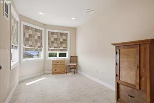 6807 Corregidor Rd, Vancouver, WA 98664 - Photo 33
