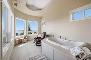 6807 Corregidor Rd, Vancouver, WA 98664 - Photo 29