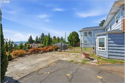 6807 Corregidor Rd, Vancouver, WA 98664 - Photo 41