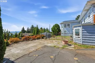 6807 Corregidor Rd, Vancouver, WA 98664 - Photo 41
