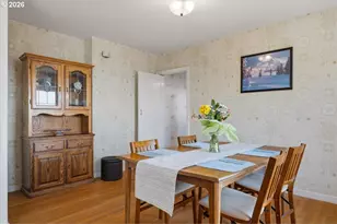 6807 Corregidor Rd, Vancouver, WA 98664 - Photo 17