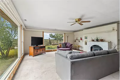 24 NE Mount Hebron Dr, Pendleton, OR 97801 - Photo 19