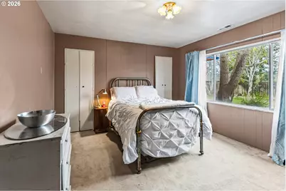 24 NE Mount Hebron Dr, Pendleton, OR 97801 - Photo 29