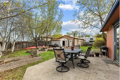 24 NE Mount Hebron Dr, Pendleton, OR 97801 - Photo 41