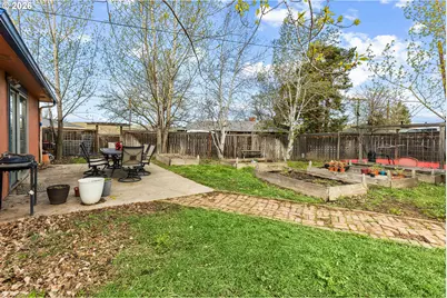 24 NE Mount Hebron Dr, Pendleton, OR 97801 - Photo 43