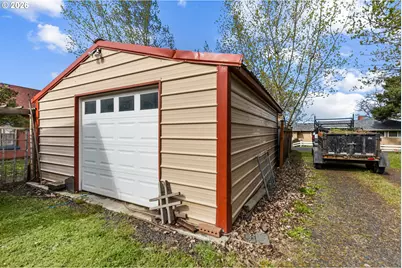 24 NE Mount Hebron Dr, Pendleton, OR 97801 - Photo 45