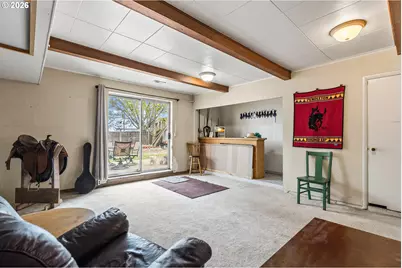 24 NE Mount Hebron Dr, Pendleton, OR 97801 - Photo 37