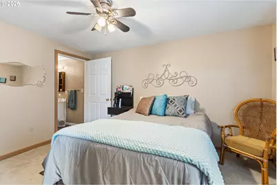 24 NE Mount Hebron Dr, Pendleton, OR 97801 - Photo 31