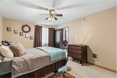 24 NE Mount Hebron Dr, Pendleton, OR 97801 - Photo 33