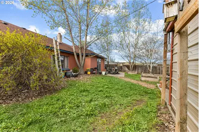 24 NE Mount Hebron Dr, Pendleton, OR 97801 - Photo 41