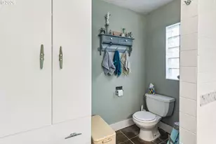 24 NE Mt Hebron Dr, Pendleton, OR 97801 - Photo 25