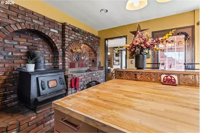 24 NE Mount Hebron Dr, Pendleton, OR 97801 - Photo 15