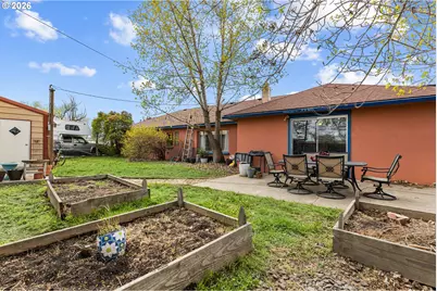 24 NE Mount Hebron Dr, Pendleton, OR 97801 - Photo 39