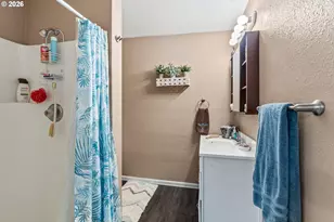 24 NE Mt Hebron Dr, Pendleton, OR 97801 - Photo 31