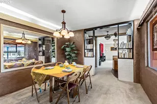 24 NE Mt Hebron Dr, Pendleton, OR 97801 - Photo 15