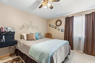 24 NE Mt Hebron Dr, Pendleton, OR 97801 - Photo 29