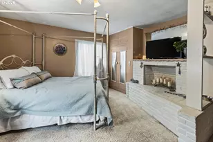 24 NE Mt Hebron Dr, Pendleton, OR 97801 - Photo 23