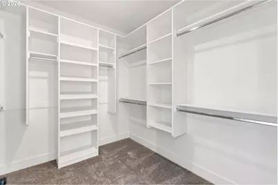 3547 W 2nd St, Washougal, WA 98671 - Photo 35