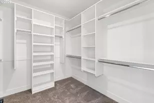 3547 W 2nd St, Washougal, WA 98671 - Photo 35