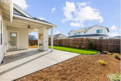 3547 W 2nd St, Washougal, WA 98671 - Photo 45