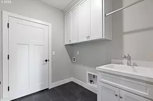 3547 W 2nd St, Washougal, WA 98671 - Photo 41