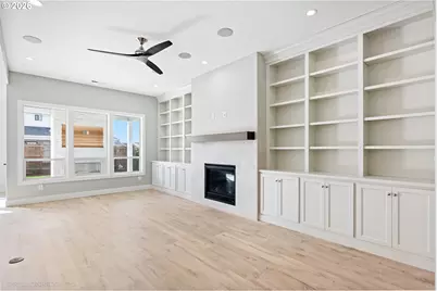 3547 W 2nd St, Washougal, WA 98671 - Photo 17