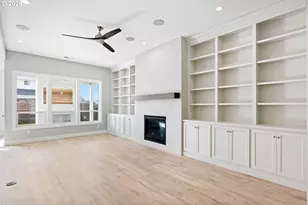 3547 W 2nd St, Washougal, WA 98671 - Photo 17