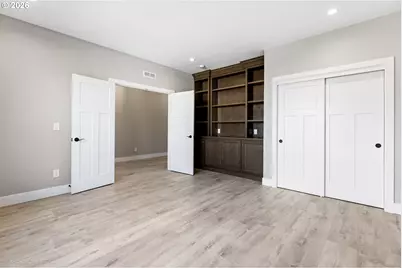 3547 W 2nd St, Washougal, WA 98671 - Photo 5