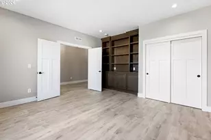 3547 W 2nd St, Washougal, WA 98671 - Photo 5