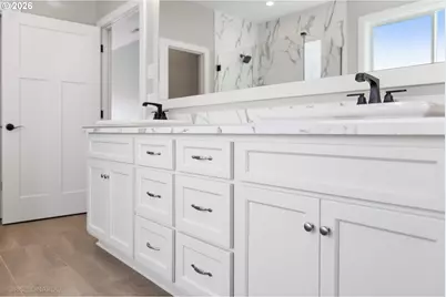 3547 W 2nd St, Washougal, WA 98671 - Photo 29