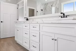 3547 W 2nd St, Washougal, WA 98671 - Photo 29