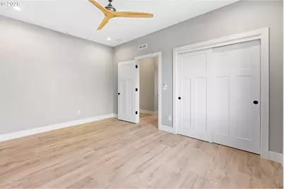 3547 W 2nd St, Washougal, WA 98671 - Photo 39