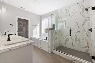 3547 W 2nd St, Washougal, WA 98671 - Photo 27