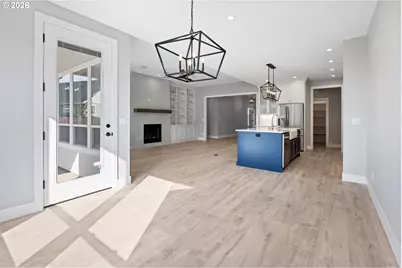 3547 W 2nd St, Washougal, WA 98671 - Photo 19