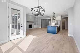 3547 W 2nd St, Washougal, WA 98671 - Photo 19