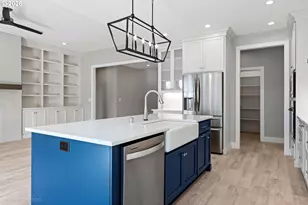 3547 W 2nd St, Washougal, WA 98671 - Photo 9