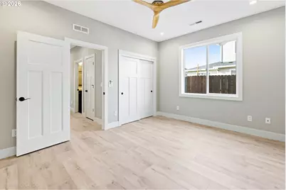 3547 W 2nd St, Washougal, WA 98671 - Photo 37