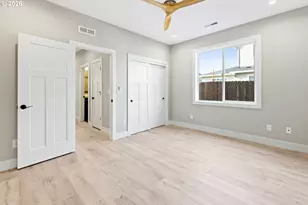 3547 W 2nd St, Washougal, WA 98671 - Photo 37