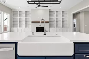 3547 W 2nd St, Washougal, WA 98671 - Photo 15