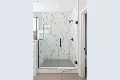 3547 W 2nd St, Washougal, WA 98671 - Photo 33