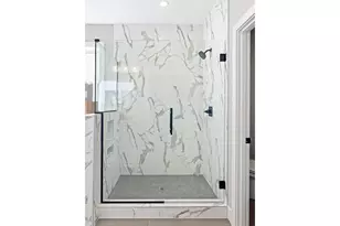 3547 W 2nd St, Washougal, WA 98671 - Photo 33