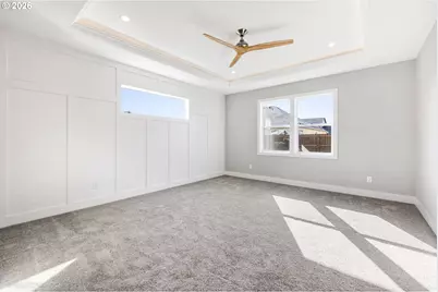 3547 W 2nd St, Washougal, WA 98671 - Photo 21